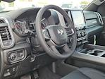 New 2025 Ram 1500 Lone Star Crew Cab Pickup for sale #J260111 - photo 10