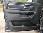 New 2025 Ram 1500 Lone Star Crew Cab Pickup for sale #J260111 - photo 11