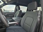 New 2025 Ram 1500 Lone Star Crew Cab Pickup for sale #J260111 - photo 12