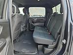 New 2025 Ram 1500 Lone Star Crew Cab Pickup for sale #J260111 - photo 13