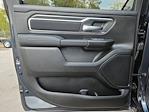 New 2025 Ram 1500 Lone Star Crew Cab Pickup for sale #J260111 - photo 14