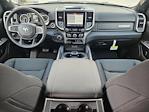 New 2025 Ram 1500 Lone Star Crew Cab Pickup for sale #J260111 - photo 15