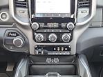 New 2025 Ram 1500 Lone Star Crew Cab Pickup for sale #J260111 - photo 17