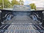 New 2025 Ram 1500 Lone Star Crew Cab Pickup for sale #J260111 - photo 19