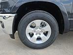 New 2025 Ram 1500 Lone Star Crew Cab Pickup for sale #J260111 - photo 20