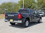 New 2025 Ram 1500 Lone Star Crew Cab Pickup for sale #J260111 - photo 2