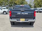 New 2025 Ram 1500 Lone Star Crew Cab Pickup for sale #J260111 - photo 4