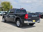 New 2025 Ram 1500 Lone Star Crew Cab Pickup for sale #J260111 - photo 5