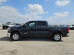 New 2025 Ram 1500 Lone Star Crew Cab Pickup for sale #J260111 - photo 6