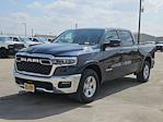 New 2025 Ram 1500 Lone Star Crew Cab Pickup for sale #J260111 - photo 7