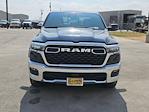New 2025 Ram 1500 Lone Star Crew Cab Pickup for sale #J260111 - photo 8