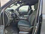 New 2025 Ram 1500 Lone Star Crew Cab Pickup for sale #J260111 - photo 9