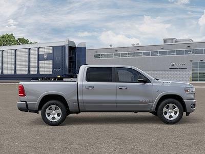 New 2026 Ram 1500 - photo 1