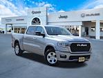 New 2026 Ram 1500 Lone Star Crew Cab 4WD Pickup for sale #J260113 - photo 1
