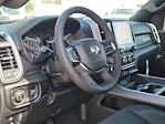 New 2026 Ram 1500 Lone Star Crew Cab 4WD Pickup for sale #J260113 - photo 10