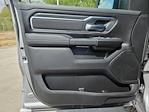 New 2026 Ram 1500 Lone Star Crew Cab 4WD Pickup for sale #J260113 - photo 11