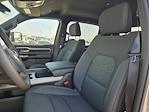 New 2026 Ram 1500 Lone Star Crew Cab 4WD Pickup for sale #J260113 - photo 12
