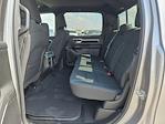 New 2026 Ram 1500 Lone Star Crew Cab 4WD Pickup for sale #J260113 - photo 13