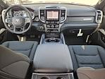 New 2026 Ram 1500 Lone Star Crew Cab 4WD Pickup for sale #J260113 - photo 15