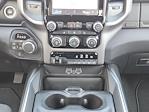 New 2026 Ram 1500 Lone Star Crew Cab 4WD Pickup for sale #J260113 - photo 17