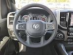 New 2026 Ram 1500 Lone Star Crew Cab 4WD Pickup for sale #J260113 - photo 18