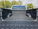 New 2026 Ram 1500 Lone Star Crew Cab 4WD Pickup for sale #J260113 - photo 19