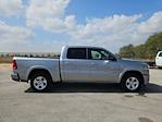 New 2026 Ram 1500 Lone Star Crew Cab 4WD Pickup for sale #J260113 - photo 3