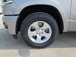 New 2026 Ram 1500 Lone Star Crew Cab 4WD Pickup for sale #J260113 - photo 20