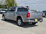 New 2026 Ram 1500 Lone Star Crew Cab 4WD Pickup for sale #J260113 - photo 5