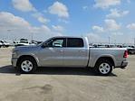 New 2026 Ram 1500 Lone Star Crew Cab 4WD Pickup for sale #J260113 - photo 6
