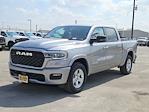 New 2026 Ram 1500 Lone Star Crew Cab 4WD Pickup for sale #J260113 - photo 7