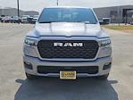 New 2026 Ram 1500 Lone Star Crew Cab 4WD Pickup for sale #J260113 - photo 8