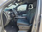 New 2026 Ram 1500 Lone Star Crew Cab 4WD Pickup for sale #J260113 - photo 9