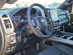 New 2026 Ram 1500 Lone Star Crew Cab for sale #J260114 - photo 10