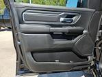 New 2026 Ram 1500 Lone Star Crew Cab for sale #J260114 - photo 11