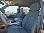 New 2026 Ram 1500 Lone Star Crew Cab for sale #J260114 - photo 12