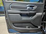 New 2026 Ram 1500 Lone Star Crew Cab for sale #J260114 - photo 14