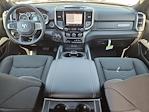 New 2026 Ram 1500 Lone Star Crew Cab for sale #J260114 - photo 15