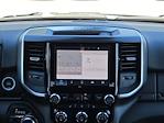 New 2026 Ram 1500 Lone Star Crew Cab for sale #J260114 - photo 16