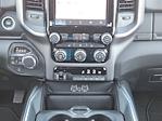 New 2026 Ram 1500 Lone Star Crew Cab for sale #J260114 - photo 17