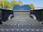 New 2026 Ram 1500 Lone Star Crew Cab for sale #J260114 - photo 19