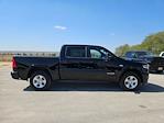 New 2026 Ram 1500 Lone Star Crew Cab for sale #J260114 - photo 3