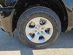 New 2026 Ram 1500 Lone Star Crew Cab for sale #J260114 - photo 20