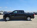 New 2026 Ram 1500 Lone Star Crew Cab for sale #J260114 - photo 6