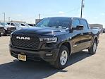 New 2026 Ram 1500 Lone Star Crew Cab for sale #J260114 - photo 7