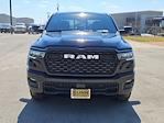New 2026 Ram 1500 Lone Star Crew Cab for sale #J260114 - photo 8