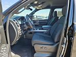 New 2026 Ram 1500 Lone Star Crew Cab for sale #J260114 - photo 9