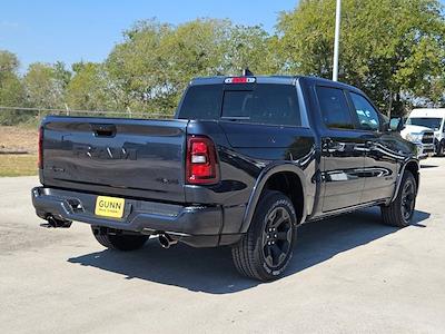 New 2026 Ram 1500 Lone Star Crew Cab for sale #J260115 - photo 2