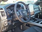 New 2026 Ram 1500 Lone Star Crew Cab for sale #J260115 - photo 10