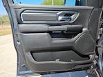 New 2026 Ram 1500 Lone Star Crew Cab for sale #J260115 - photo 11